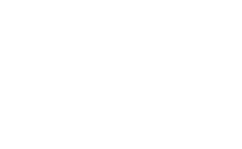 The Frog Editions